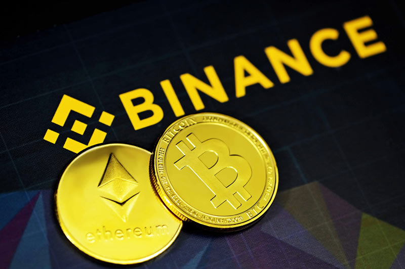 Основателя Binance приговорили к четырем месяцам тюрьмы  биткоин отреагировал падением