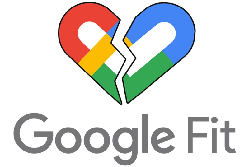 API Google Fit будет закрыт в 2025 году — многие носимые устройства перестанут полноценно работать