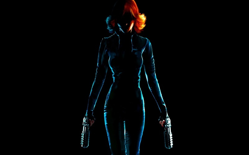 Новая Perfect Dark не выйдет из тени в ближайшее время  игра до сих пор в очень плохом состоянии