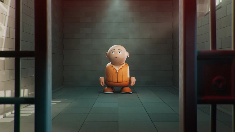 Paradox сменила разработчика Prison Architect 2 за несколько месяцев до релиза — игроки заволновались