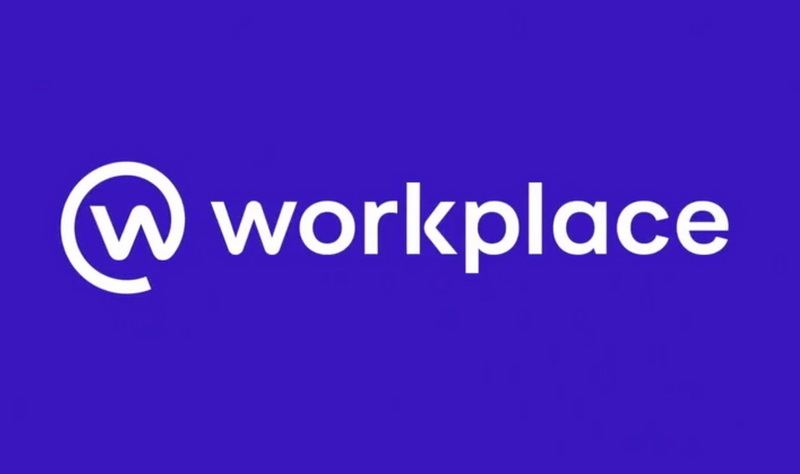 M**a закроет корпоративную платформу для общения Workplace в 2026 году