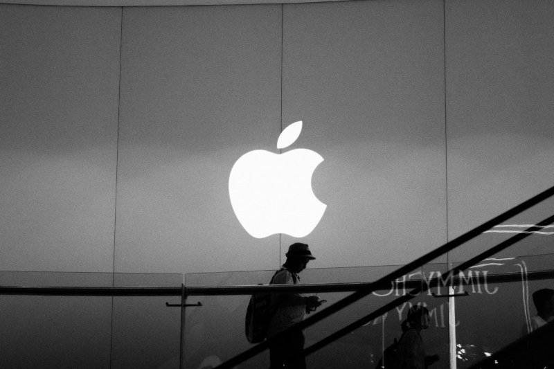 Apple настаивает на обоснованности комиссии в 27 % за платежи вне App Store — суд в этом сомневается