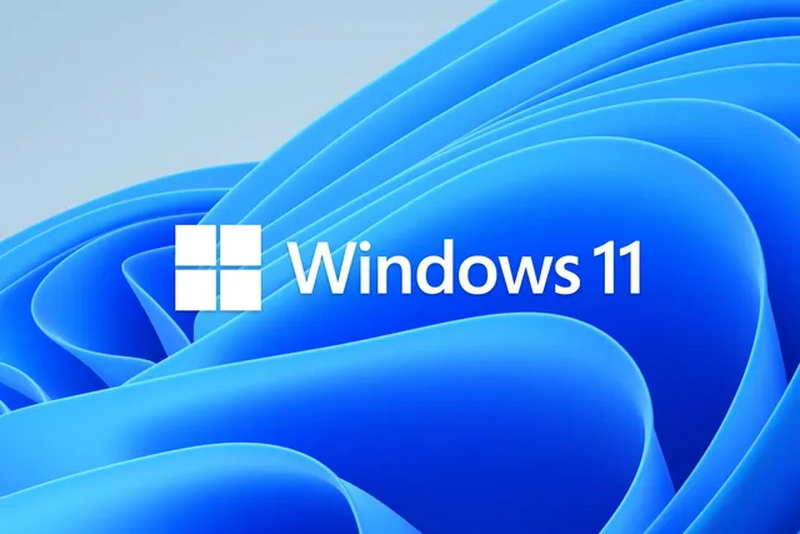 Крупное обновление Windows 11 24H2 вышло на финальную стадию тестирования