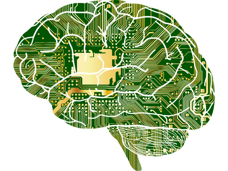 Первый пациент с Neuralink в голове рассказал, как имплант изменил его жизнь