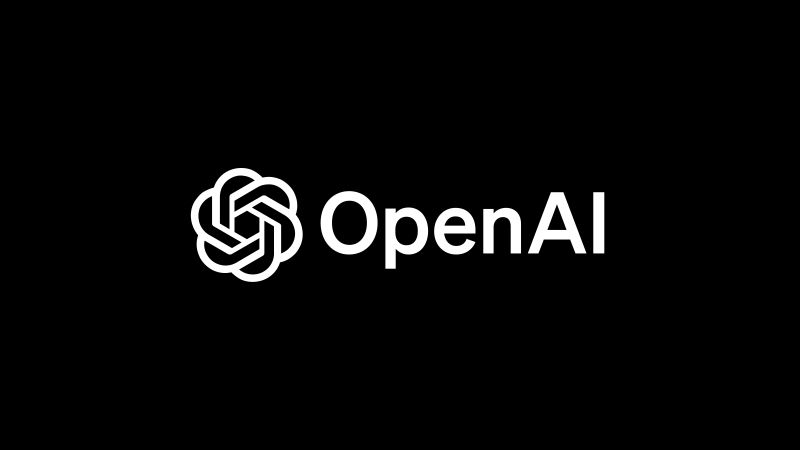 Подготовка к GPT-5: руководство OpenAI сформирует комитет по контролю безопасности ИИ