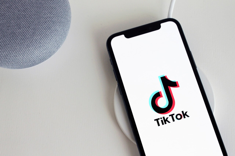 В сентябре TikTok оспорит свою блокировку в суде США