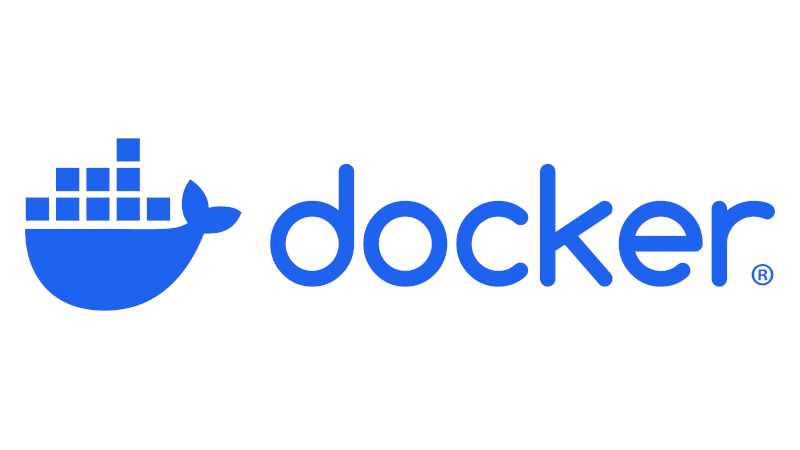 Сервис для разработчиков Docker Hub перестал работать в России и Беларуси