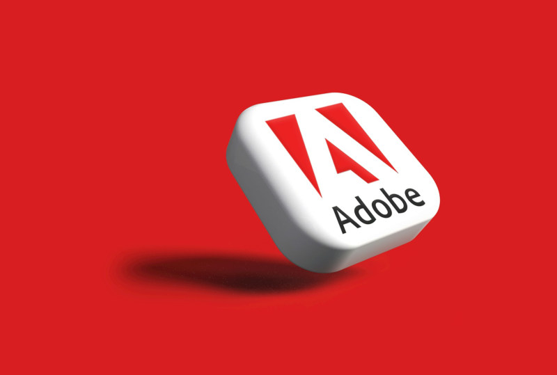 Adobe разъяснила, что не собирается посягать на пользовательский контент и обучать на нём ИИ