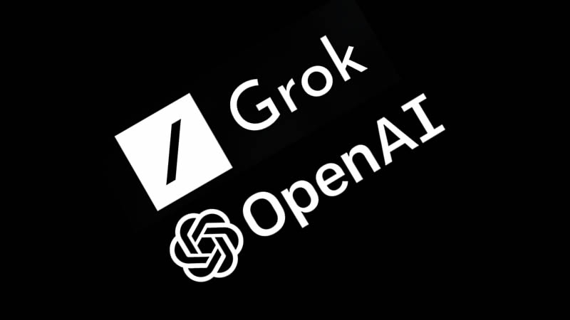 Илон Маск отказался от иска против OpenAI