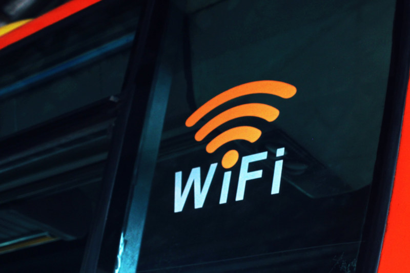 В драйвере Wi-Fi для Windows нашли уязвимость, позволяющую удалённый запуск кода без участия пользователя