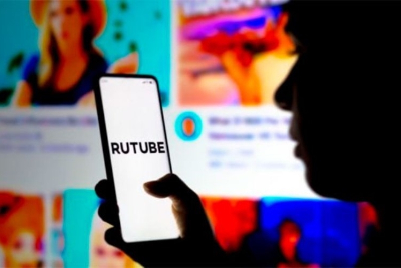 iOS-версия Rutube исчезла из каталога App Store