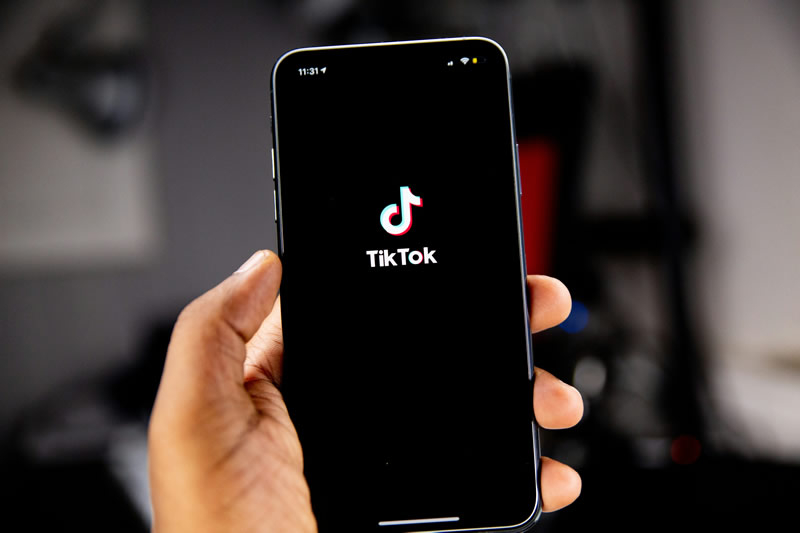 TikTok: Закон о запрете приложения в США нарушает первую поправку к Конституции США