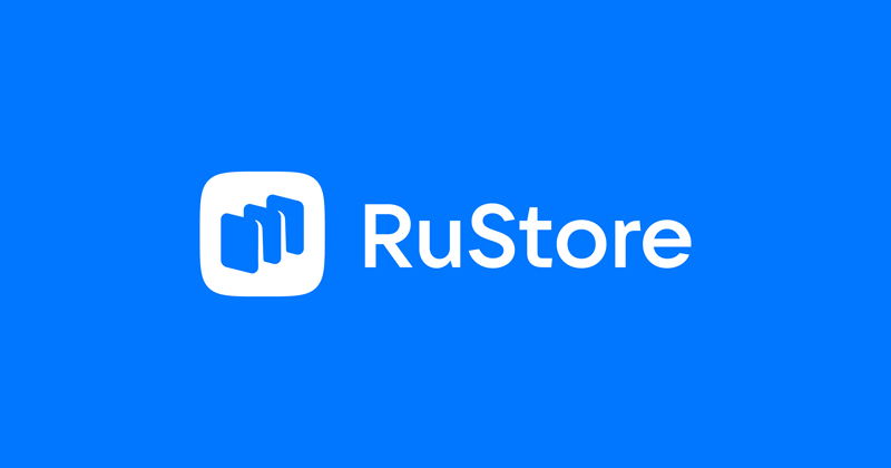 В России захотели запретить продажу гаджетов без поддержки RuStore  в первую очередь пострадают iPhone и iPad