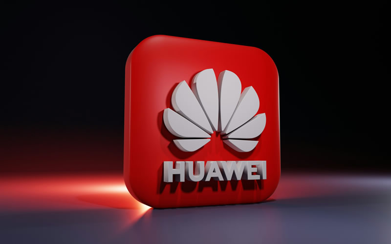 Huawei с китайскими партнёрами начала разработку памяти HBM для антисанкционных ИИ-ускорителей