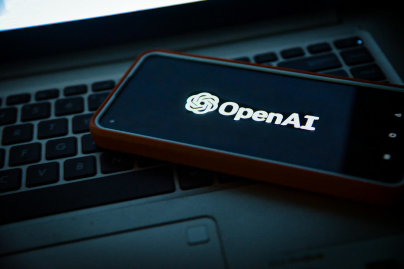 Фил Шиллер из Apple войдёт в совет директоров OpenAI