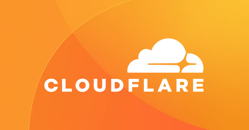 Cloudflare запустила инструмент для борьбы с ботами, собирающими данные для ИИ