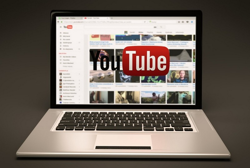 YouTube начнёт сбоить у всех в России, предупредил Ростелеком