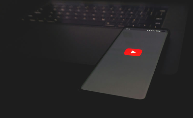 Билайн и Мегафон опровергли проблемы с доступом к YouTube