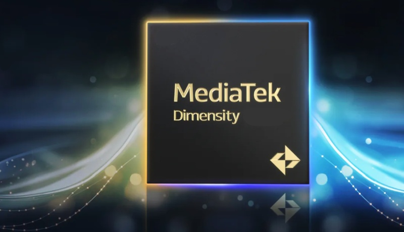 MediaTek начнёт производство чипов Dimensity 9400 в октябре  они смогут работать с большинством моделей ИИ