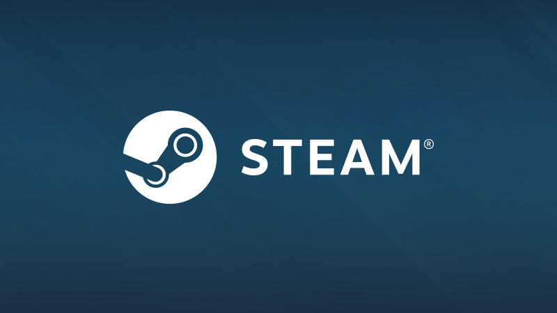 GeForce RTX 4060 и Windows 10 нарастили доли в статистике Steam