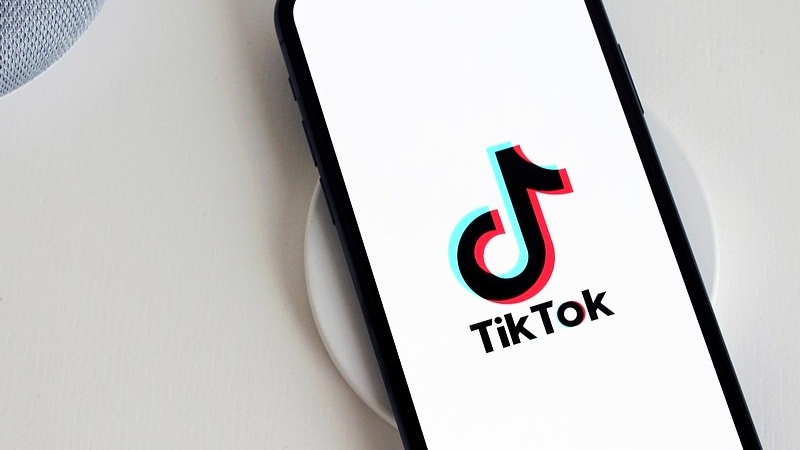 Программу вознаграждений TikTok Lite закроют в ЕС  она нарушает закон DSA