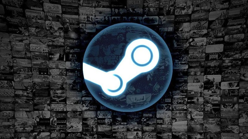 Valve нашла способ борьбы с бесполезными обзорами в Steam