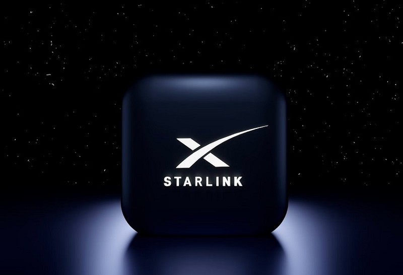 Интернет-спутники Starlink научились прицельно обходить сигналом радиотелескопы на Земле