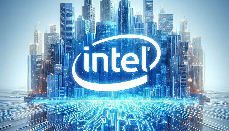 Intel прекратила разработку и поддержку популярного кодировщика видео для H.265/HEVC