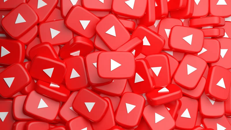 Российские интернет-провайдеры занялись ускорением доступа к YouTube