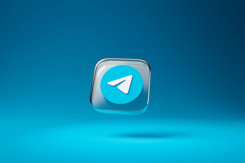 Штаб-квартира Telegram в Дубае закрыта