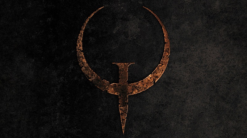 Игрок побил самый старый рекорд в истории спидранов Quake  25 лет это считалось невозможным