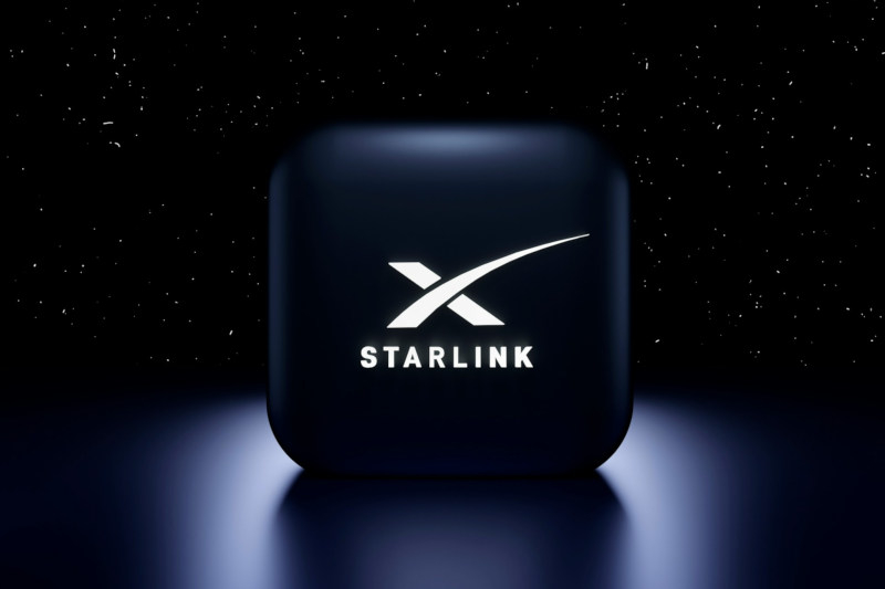 Бразилия победила: Starlink согласился блокировать X в стране