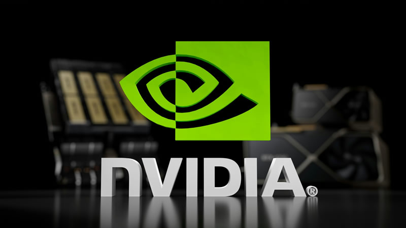 Несмотря на ограничения США, китайский рынок наводнён ИИ-чипами Nvidia