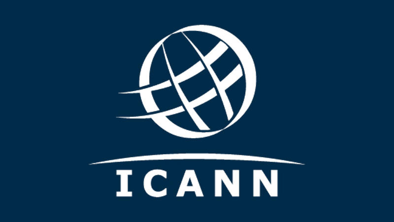 ICANN обвинили в дискриминации российских компаний при регистрации доменов верхнего уровня