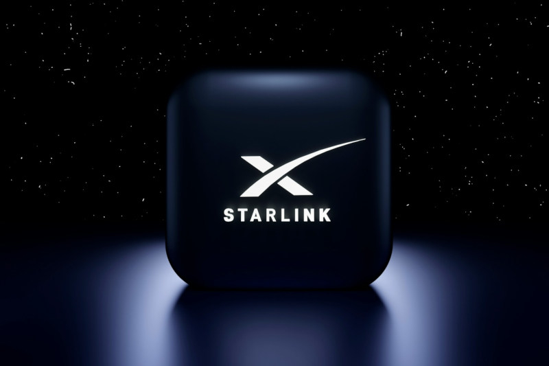 Starlink становится монополистом, заметили в FCC и порекомендовали развиваться конкурентам