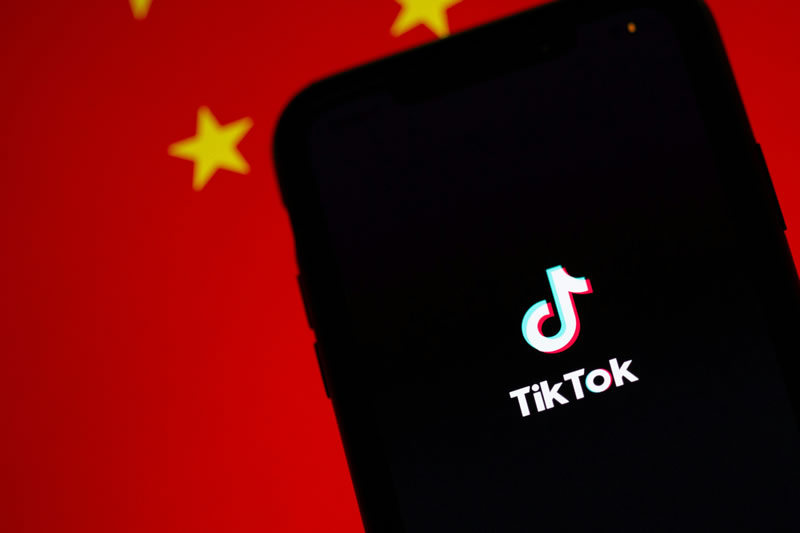 Судьба TikTok в США решится уже в понедельник