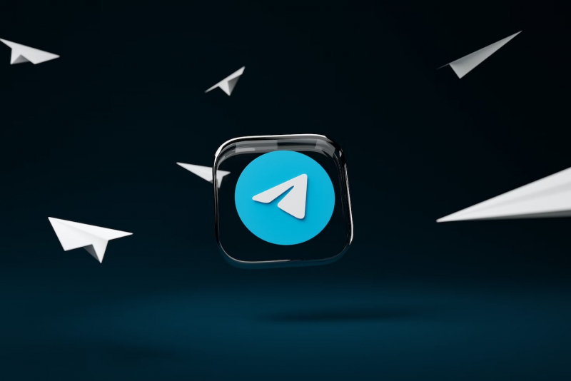 Telegram начнёт раскрывать IP-адреса и номера телефонов преступников органам правопорядка