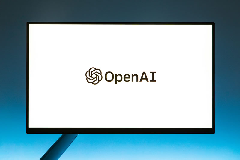 OpenAI запускает долгожданную функцию  голосового ассистента ChatGPT