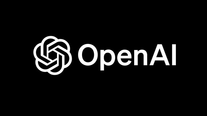 OpenAI лишилась трёх руководителей за день — она готовится встать на коммерческие рельсы, Альтман получит 7 % акций