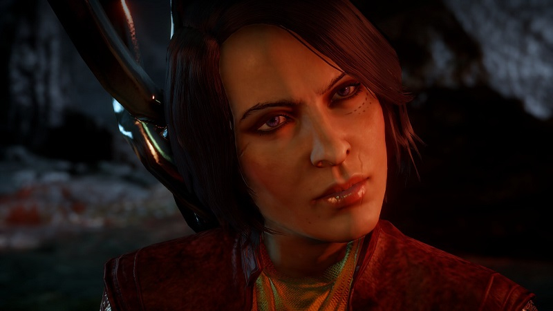 BioWare раскрыла, какие решения из прошлых частей можно будет перенести в Dragon Age: The Veilguard