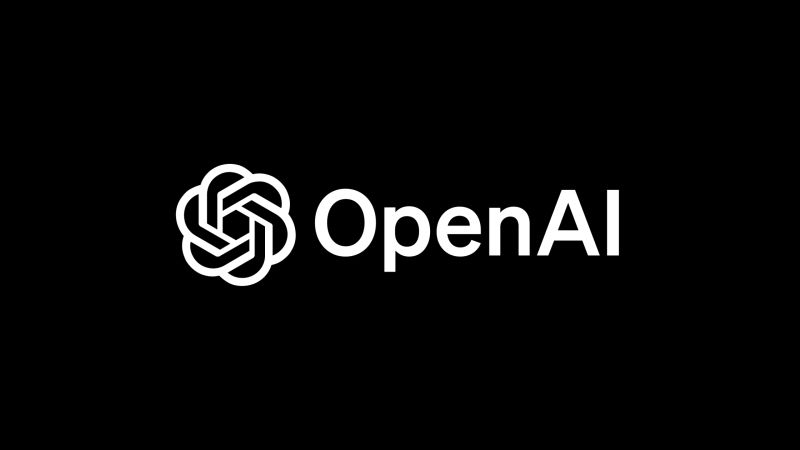 По стопам Илона Маска: Сэм Альтман получит большой пакет акций OpenAI