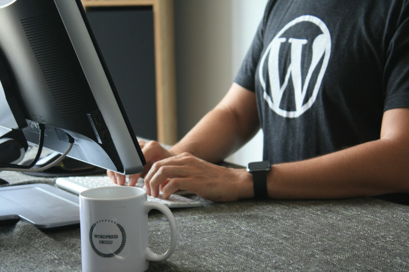 Создатель WordPress вступил в конфликт с WP Engine