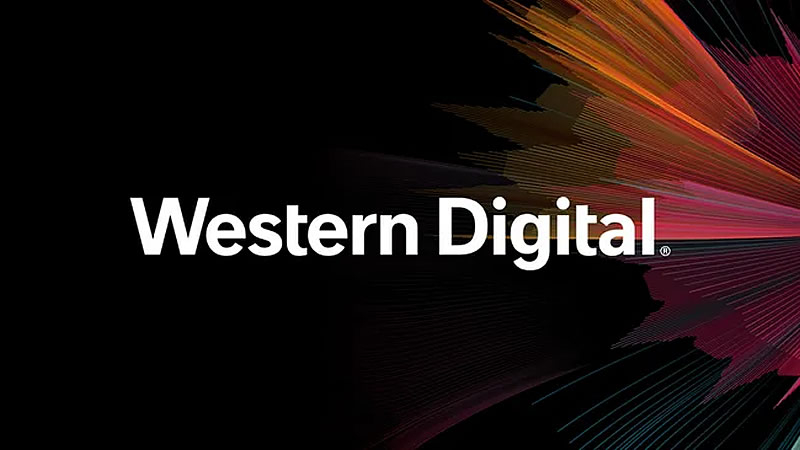 С официального сайта Western Digital пропали все SSD: куда они делись?