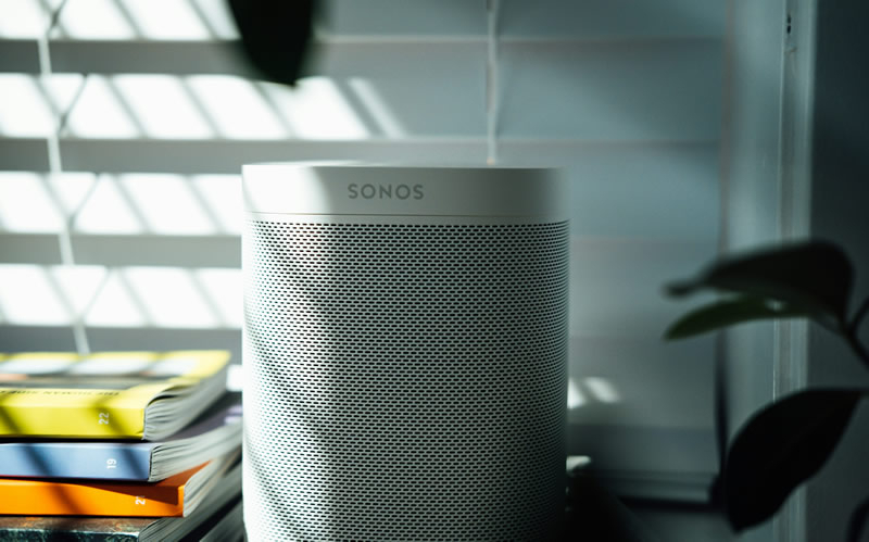 Sonos наметила план, как восстановить репутацию после выпуска катастрофически глючного приложения