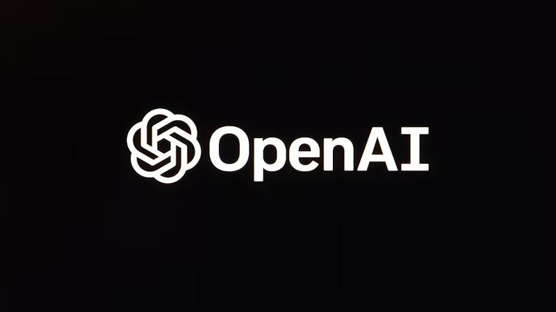 OpenAI собрала с инвесторов $6,6 млрд, теперь её стоимость  $157 млрд