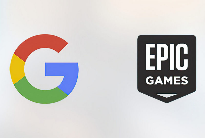 Google поборется за контроль над Android  компания обжалует вердикт по делу Epic Games