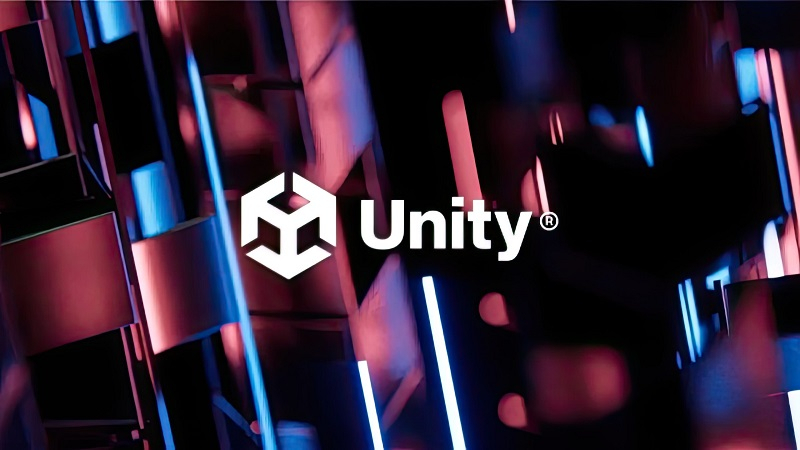 Представлен движок Unity 6 — он призван вернуть доверие разработчиков после провала с оплатой за установки игр