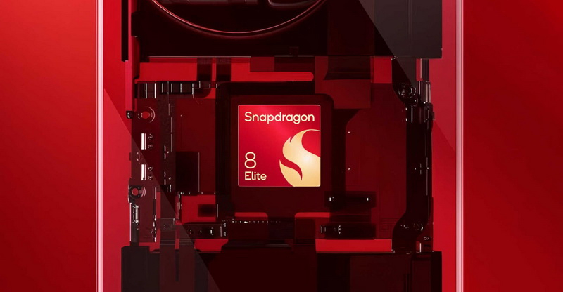 Qualcomm вот-вот представит Snapdragon 8 Elite — 3-нм процессор с ядрами Oryon и частотой до 4,3 ГГц