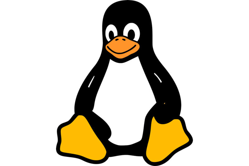 Россиян отлучили от разработки ядра Linux  Линус Торвальдс заявил, что отмены решения не будет