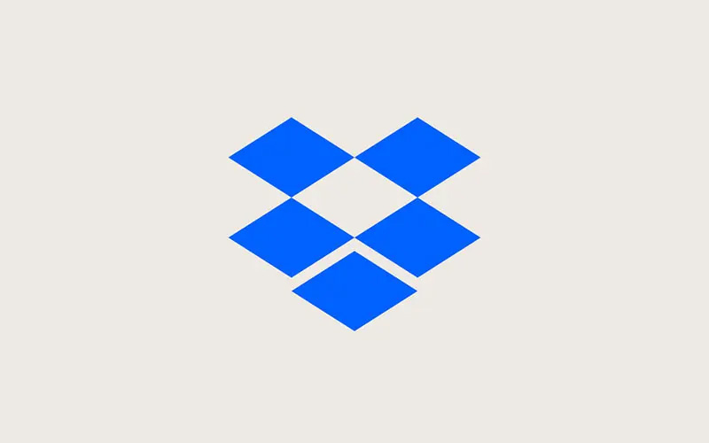 Dropbox уволит каждого пятого сотрудника